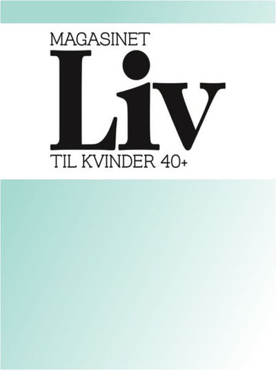 Artikel i LIV