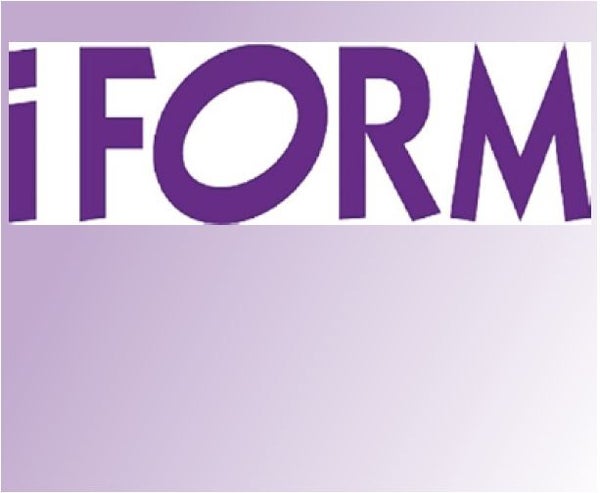 Artikel i IFORM