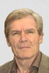 Visiting Professor Charité - Bernard George