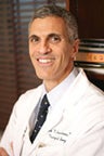 Weill Cornell Fellowship
