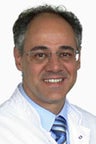 WFNS-Aesculap Fellowship Contact MT