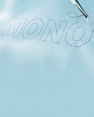 The Monofilament Advantage
