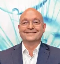 Et portræt af professor Wolfgang Buhre, formand for European Society of Anaesthesiology and Intensive Care Medicine og professor i perioperativ medicin og anæstesiologi ved UMC Utrecht